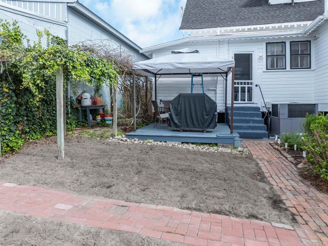 231 SW Rutledge Street, Madison, FL 32340