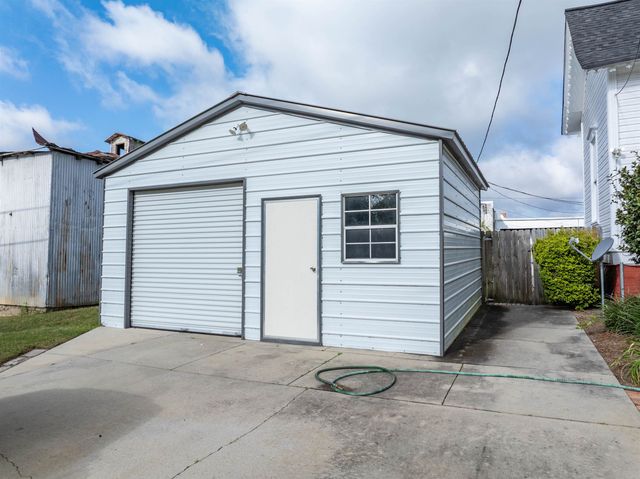 231 SW Rutledge Street, Madison, FL 32340