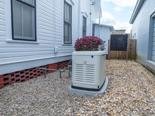 231 SW Rutledge Street, Madison, FL 32340