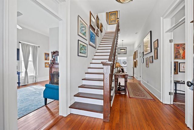 231 SW Rutledge Street, Madison, FL 32340