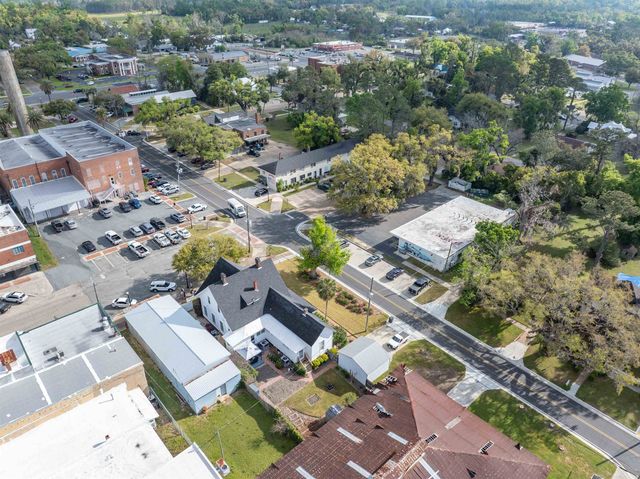 231 SW Rutledge Street, Madison, FL 32340