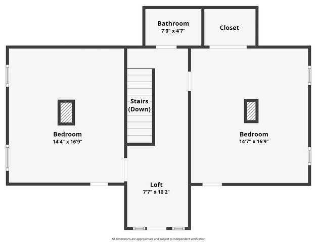 231 SW Rutledge Street, Madison, FL 32340