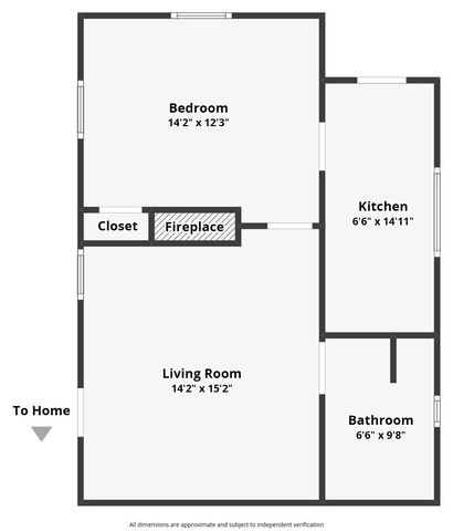 231 SW Rutledge Street, Madison, FL 32340