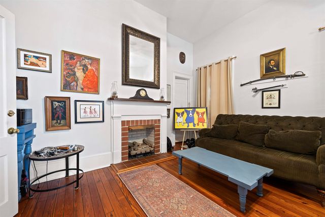 231 SW Rutledge Street, Madison, FL 32340