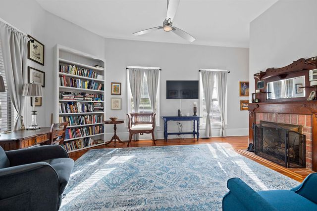 231 SW Rutledge Street, Madison, FL 32340