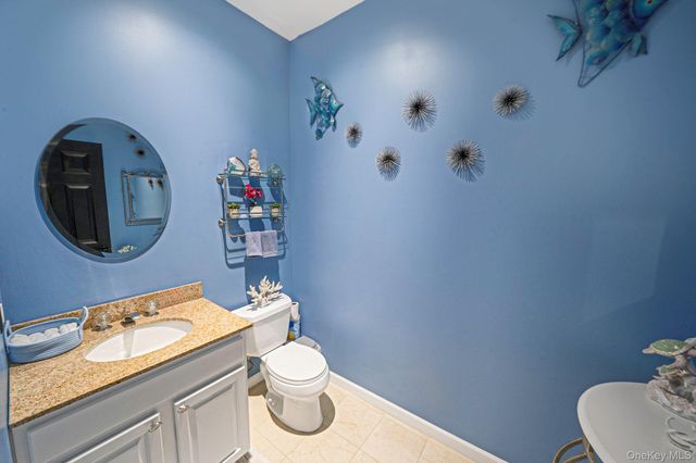 72 Rushmore Street, South Huntington, NY 11746
