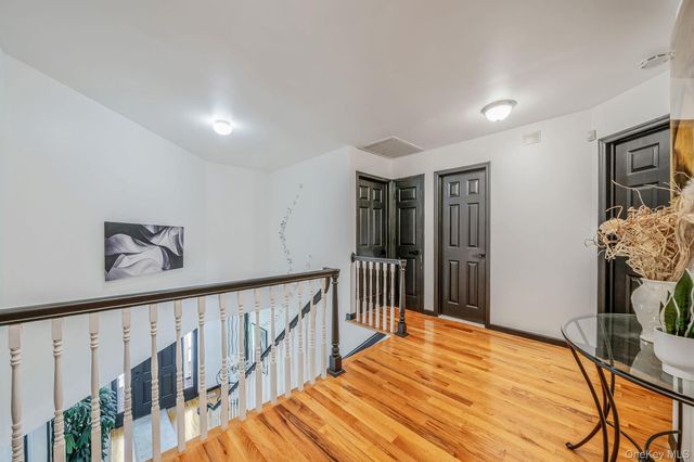 72 Rushmore Street, South Huntington, NY 11746