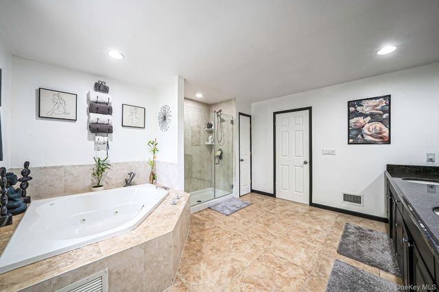 72 Rushmore Street, South Huntington, NY 11746