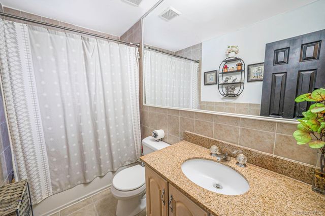 72 Rushmore Street, South Huntington, NY 11746