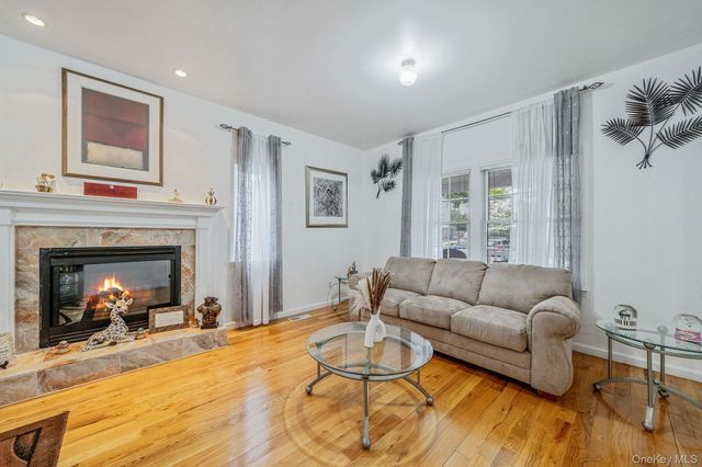 72 Rushmore Street, South Huntington, NY 11746