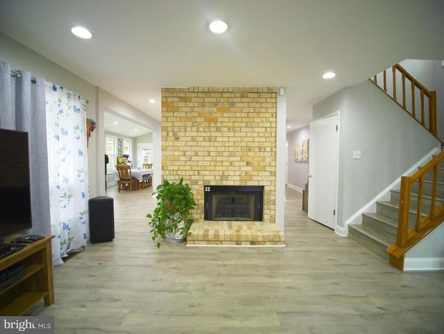 4802 GRID ST, Bowie, MD 20720