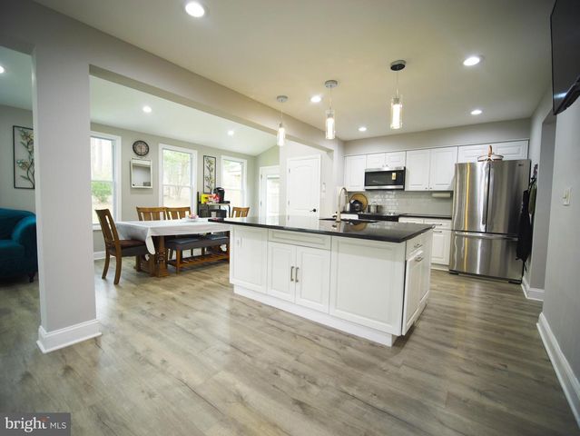 4802 GRID ST, Bowie, MD 20720