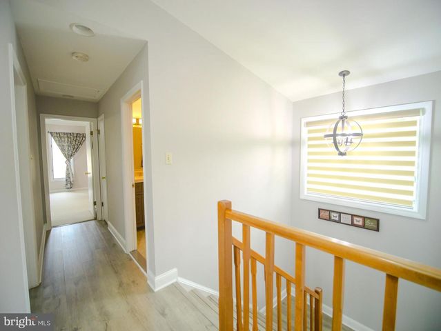 4802 GRID ST, Bowie, MD 20720