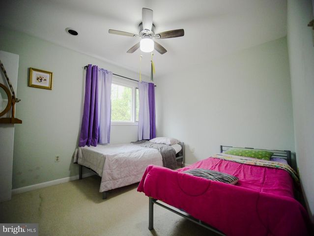 4802 GRID ST, Bowie, MD 20720