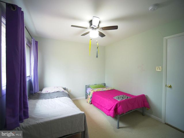 4802 GRID ST, Bowie, MD 20720