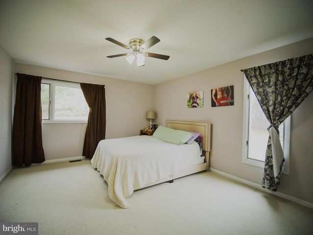 4802 GRID ST, Bowie, MD 20720