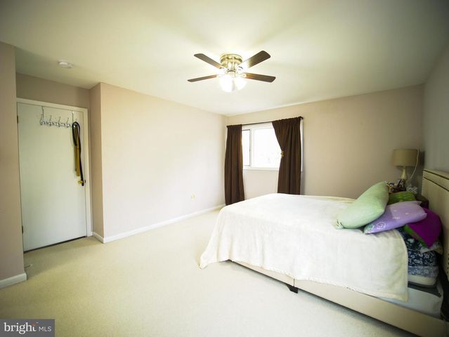 4802 GRID ST, Bowie, MD 20720