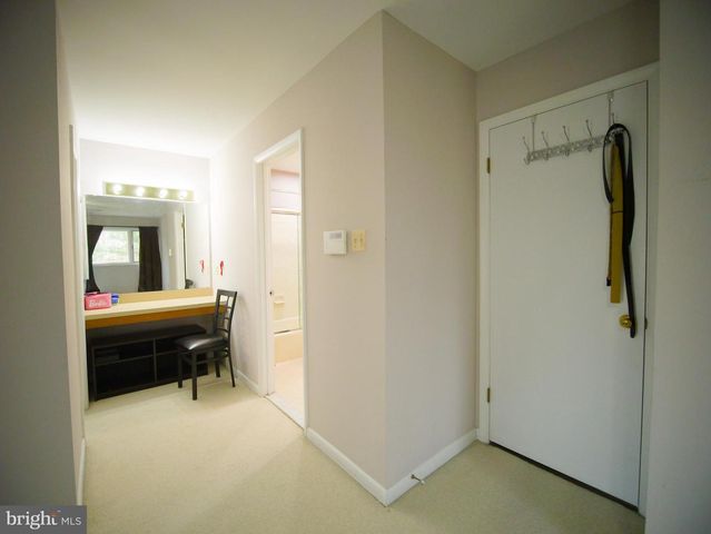 4802 GRID ST, Bowie, MD 20720