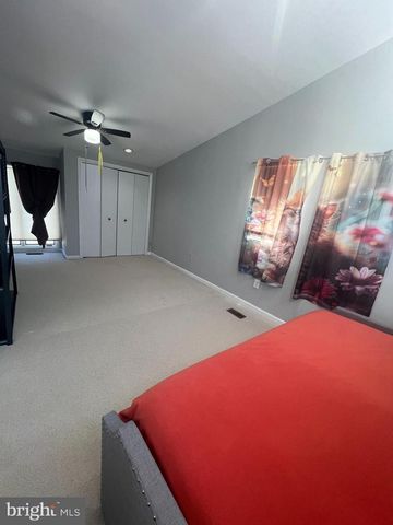 4802 GRID ST, Bowie, MD 20720