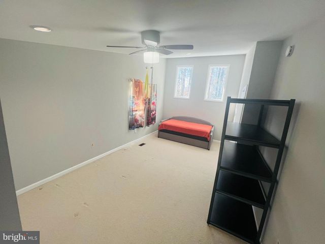 4802 GRID ST, Bowie, MD 20720