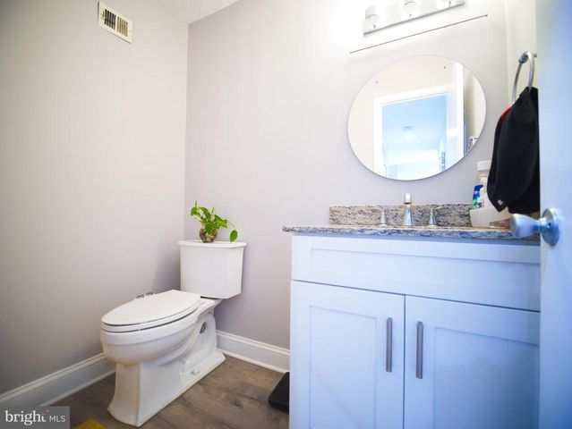 4802 GRID ST, Bowie, MD 20720