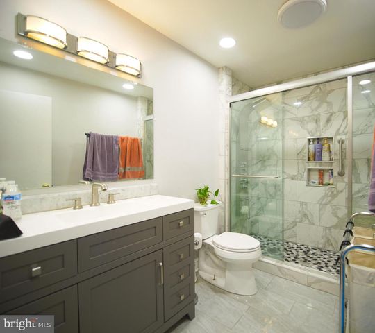 4802 GRID ST, Bowie, MD 20720