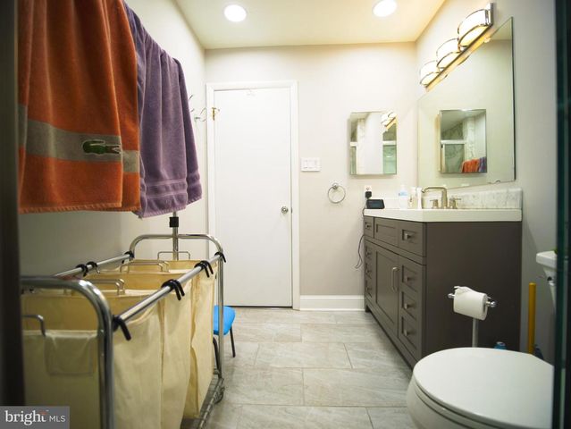 4802 GRID ST, Bowie, MD 20720