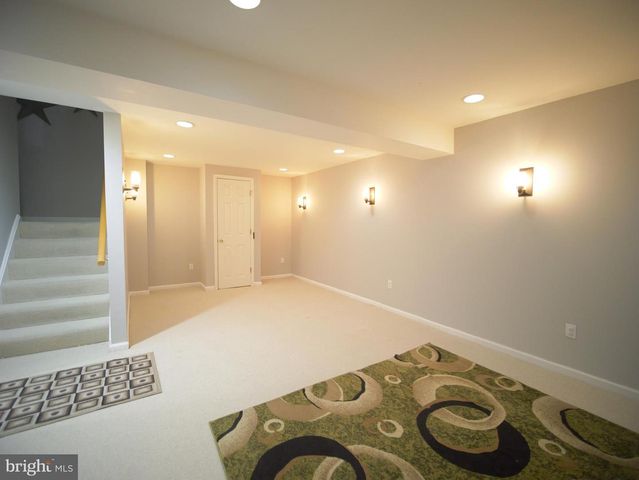 4802 GRID ST, Bowie, MD 20720