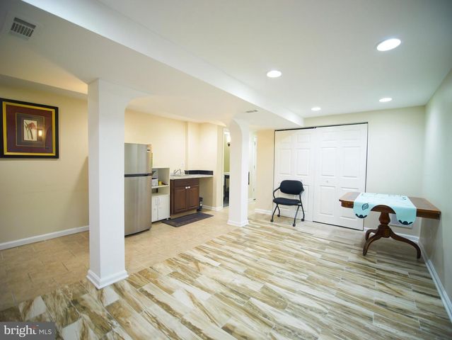 4802 GRID ST, Bowie, MD 20720