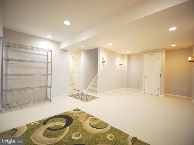 4802 GRID ST, Bowie, MD 20720