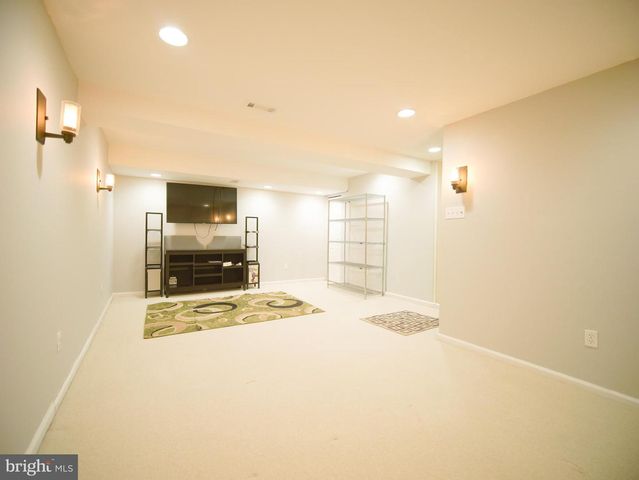 4802 GRID ST, Bowie, MD 20720