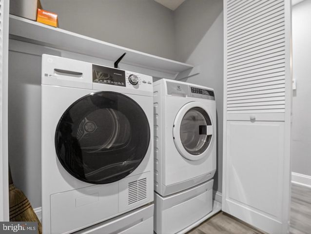 4802 GRID ST, Bowie, MD 20720