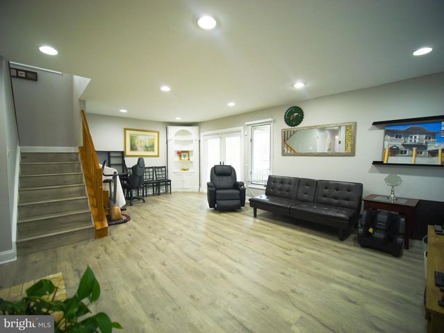 4802 GRID ST, Bowie, MD 20720