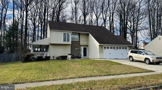 4802 GRID ST, Bowie, MD 20720