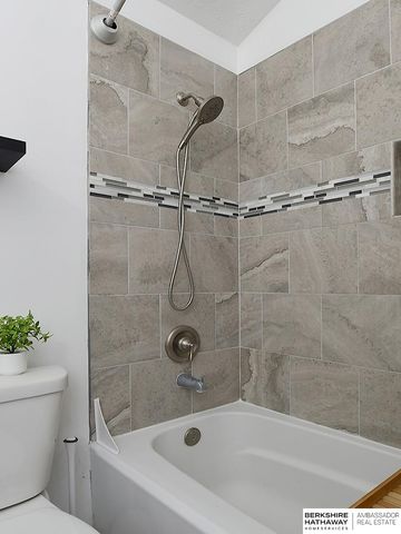 4307 Hike Circle, Bellevue, NE 68123