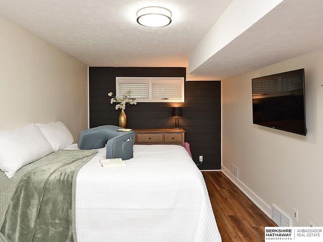 4307 Hike Circle, Bellevue, NE 68123