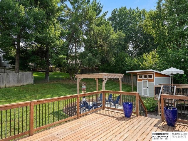 4307 Hike Circle, Bellevue, NE 68123