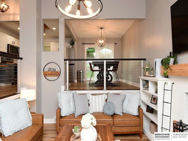 4307 Hike Circle, Bellevue, NE 68123