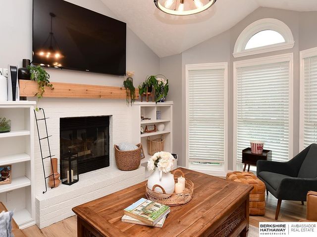 4307 Hike Circle, Bellevue, NE 68123