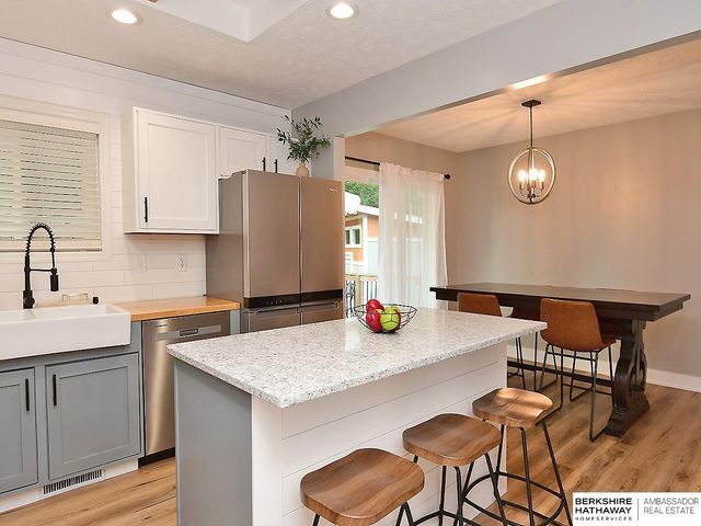4307 Hike Circle, Bellevue, NE 68123