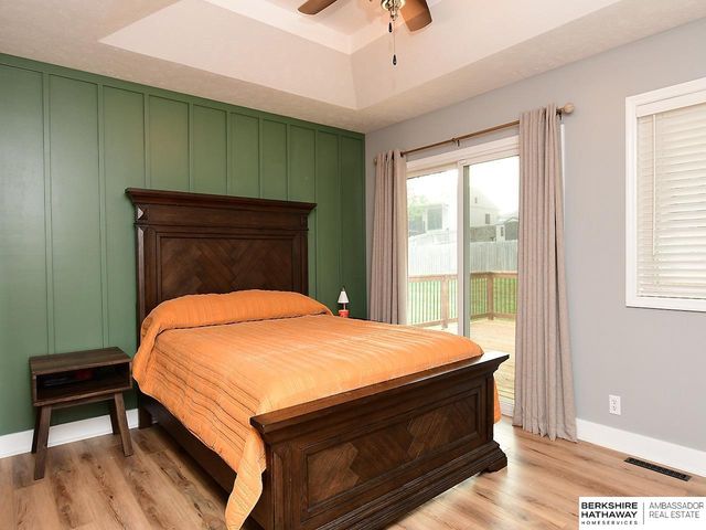 4307 Hike Circle, Bellevue, NE 68123