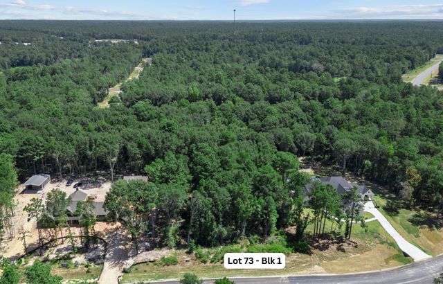 163 Heartland Road, New Waverly, TX 77358