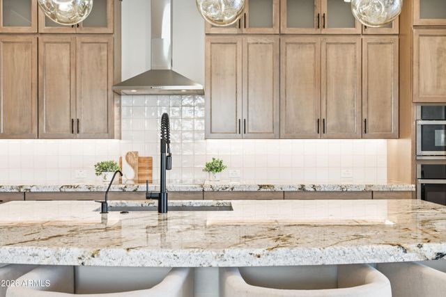 19646 S 230TH Way, Queen Creek, AZ 85142