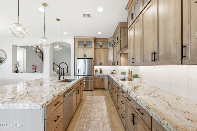 19646 S 230TH Way, Queen Creek, AZ 85142