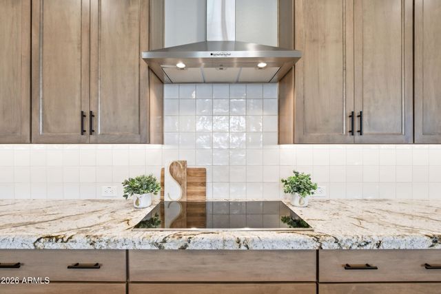 19646 S 230TH Way, Queen Creek, AZ 85142