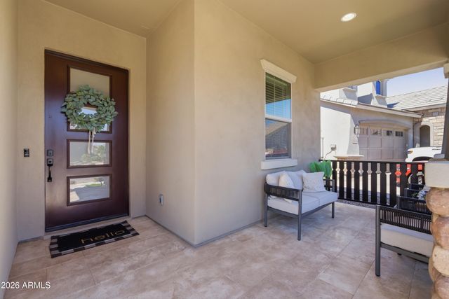 19646 S 230TH Way, Queen Creek, AZ 85142