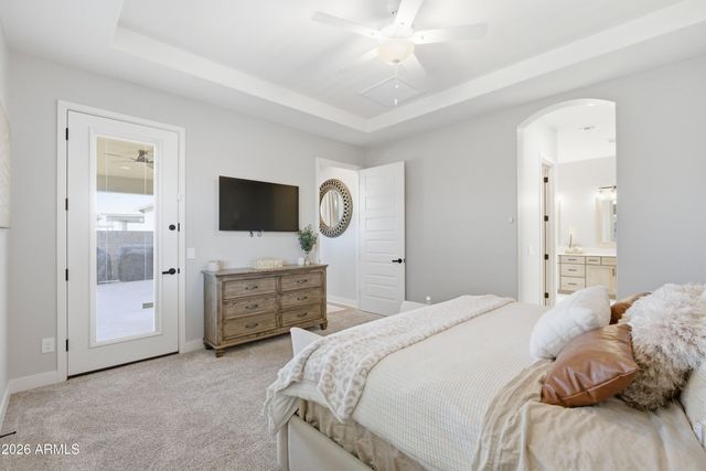 19646 S 230TH Way, Queen Creek, AZ 85142