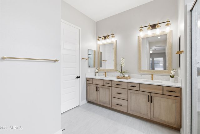 19646 S 230TH Way, Queen Creek, AZ 85142