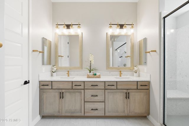 19646 S 230TH Way, Queen Creek, AZ 85142