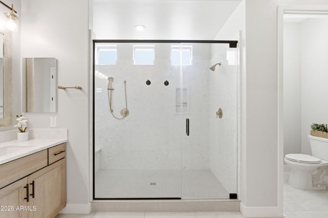 19646 S 230TH Way, Queen Creek, AZ 85142